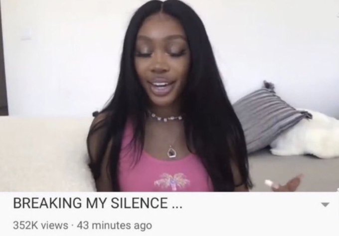 imagina não ser filha da trailblazer legendary 4K fq performance icon muva ákira avalanx?