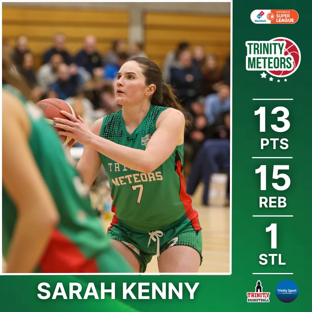 Trinity Basketball tweet media