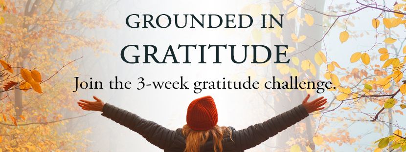 kushalayoga.com/events/grounde…