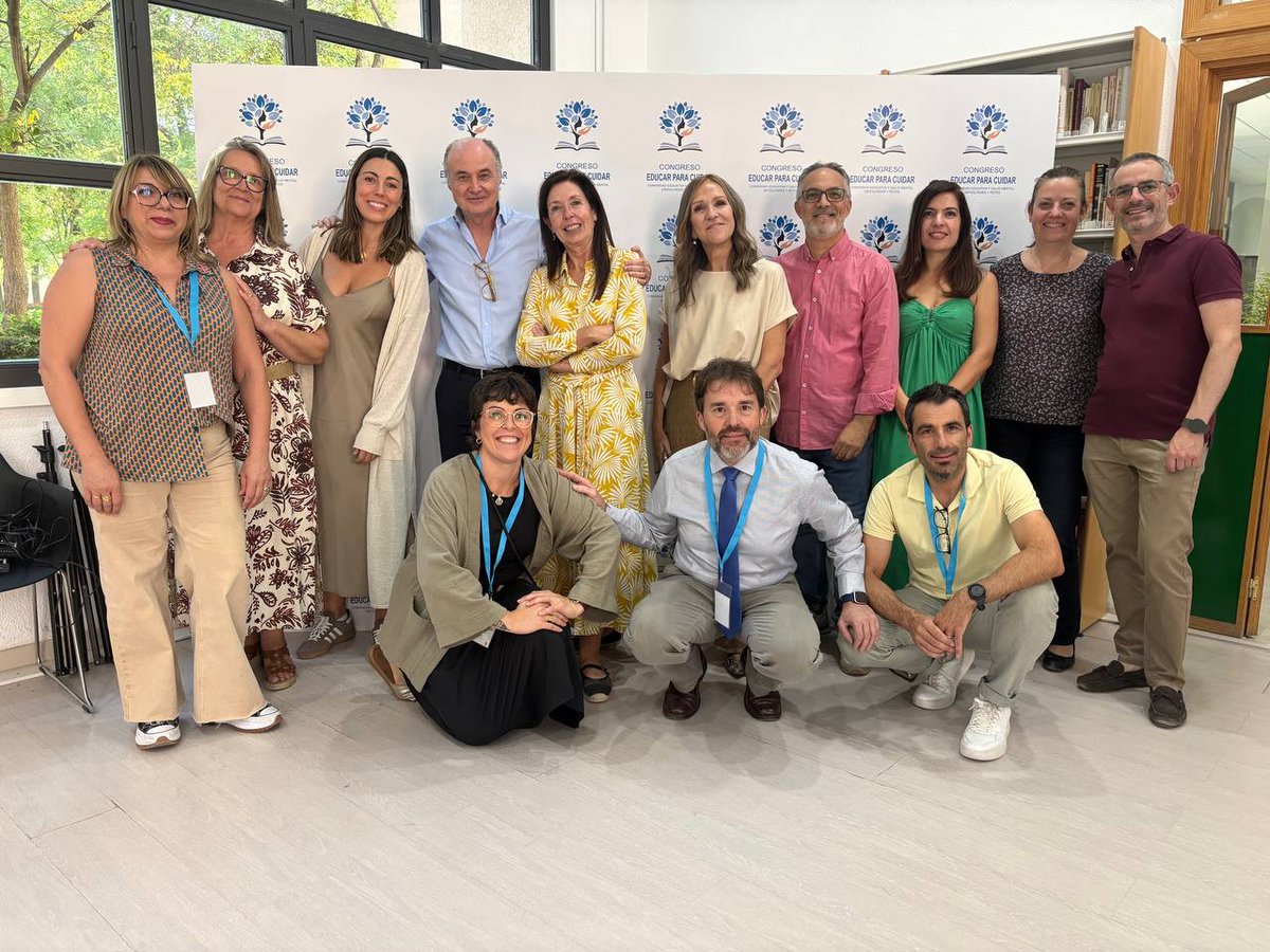 Eva María Fernández Cabanillas tweet media