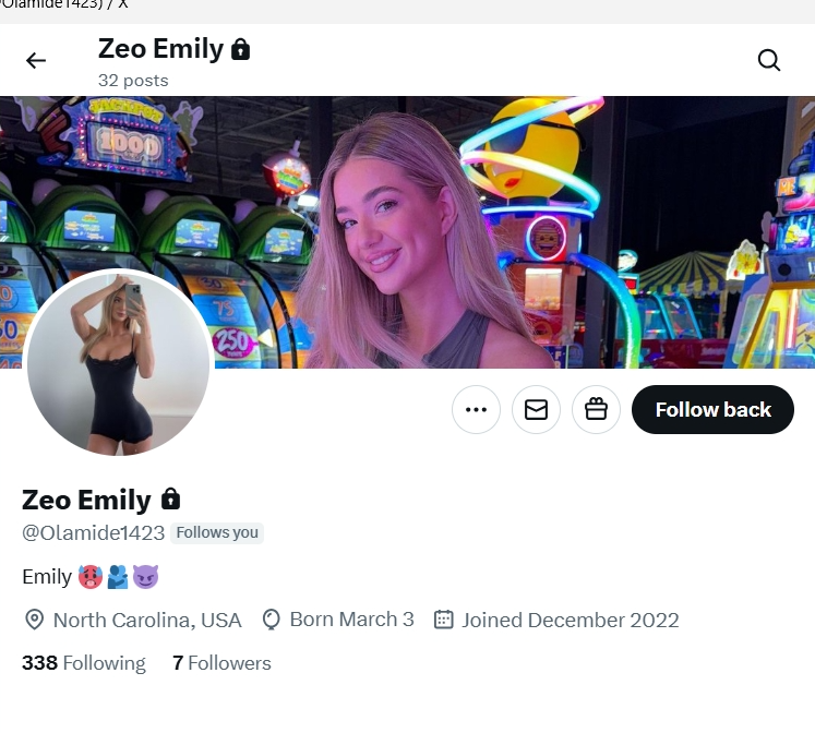 Tweet media one