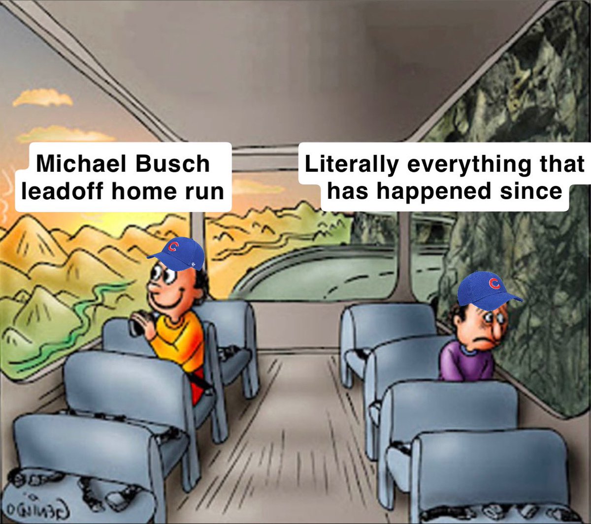 Barstool Chicago (@barstoolchicago) on Twitter photo 