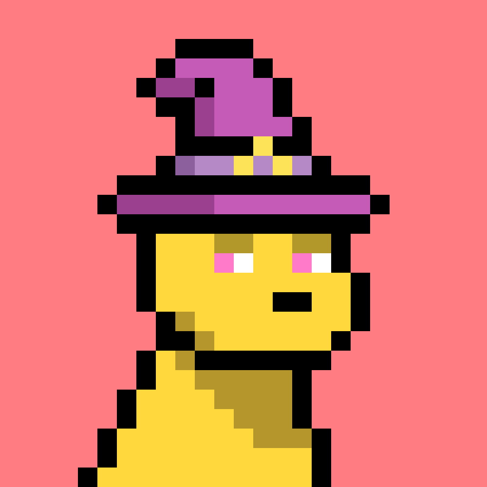 New <a href="/doginaldogsx/">Doginal Dogs</a> sale!
🐶 Doginal Dog #9301
💸 80000.00 DOGE  ($19932.64 USD)
🏦 doggy.market/nfts/doginaldo…