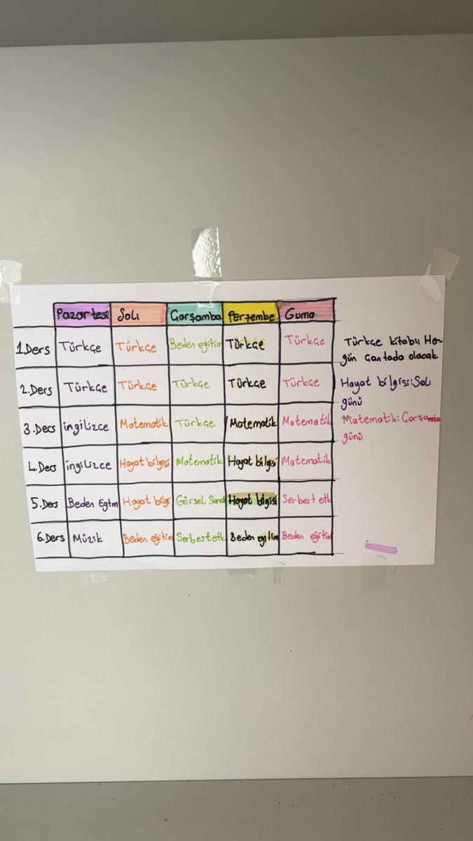 hayat tekrar böyle hissettirsin