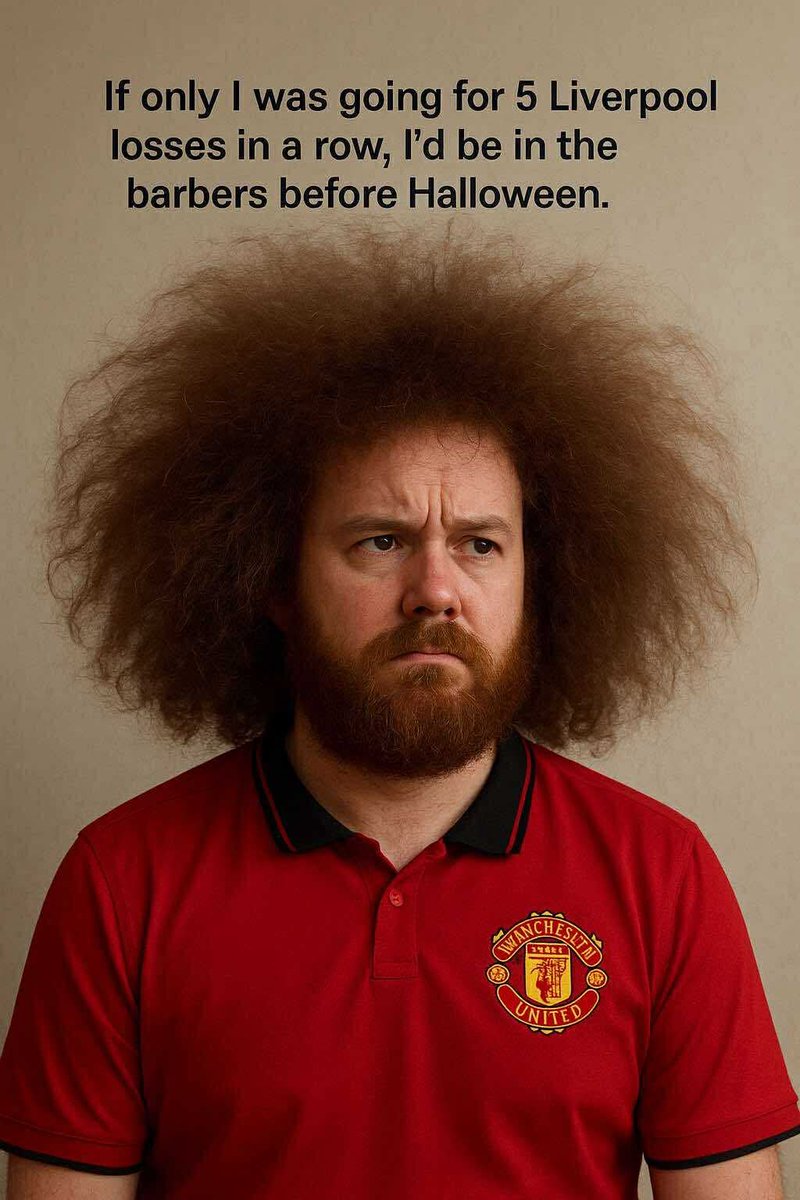 themashedman's tweet photo. @LFC https://t.co/PBIniiX8mq