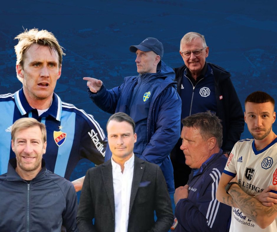 MellerudsIF's tweet image. MIF profilernas pepp &amp;amp; hejarop inför morgondagens ödesmatch på Rådavallen:
”Ni visar varje vecka vad kämpaglöd, laganda och stolthet över Mellerud betyder.”

Läs hälsningar här: 
🔗👉🏻 mellerudsif.se/mellerudsif-he…

#MIF2025