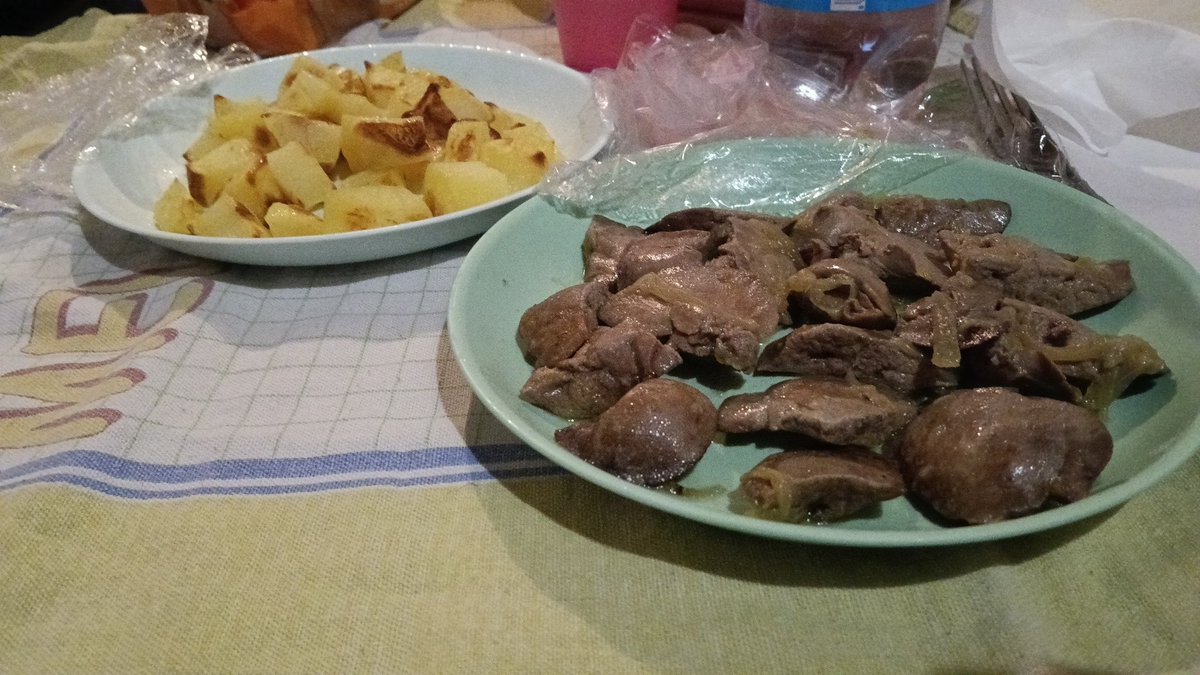 Fabio Fea (@fabio_fea) on Twitter photo 