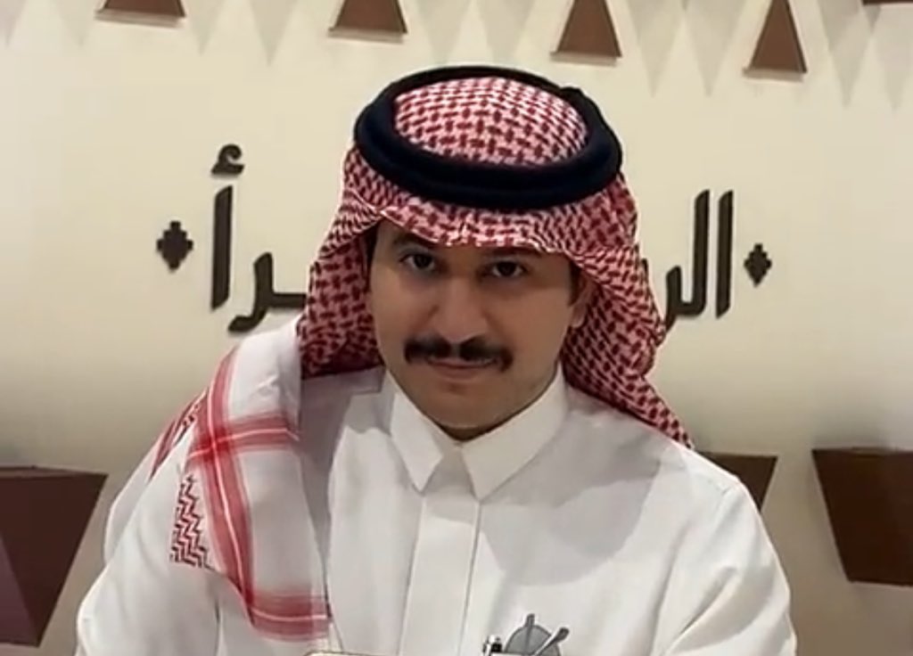 FLCEMY's tweet photo. ياربي ههههههههههههههههههه😭😭😭😭😭😫😫😫😫😫😫😫 https://t.co/IcVFmOJ7uy