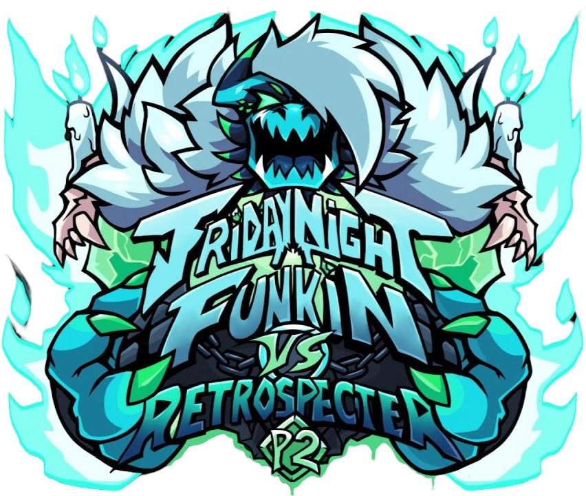 Let's get some appreciation moving

What do you like about the new Retro part 2 update? COuld be literally anything, just something you find enjoyable!