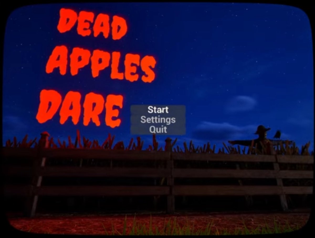 SUPERDIVORCE tweet media