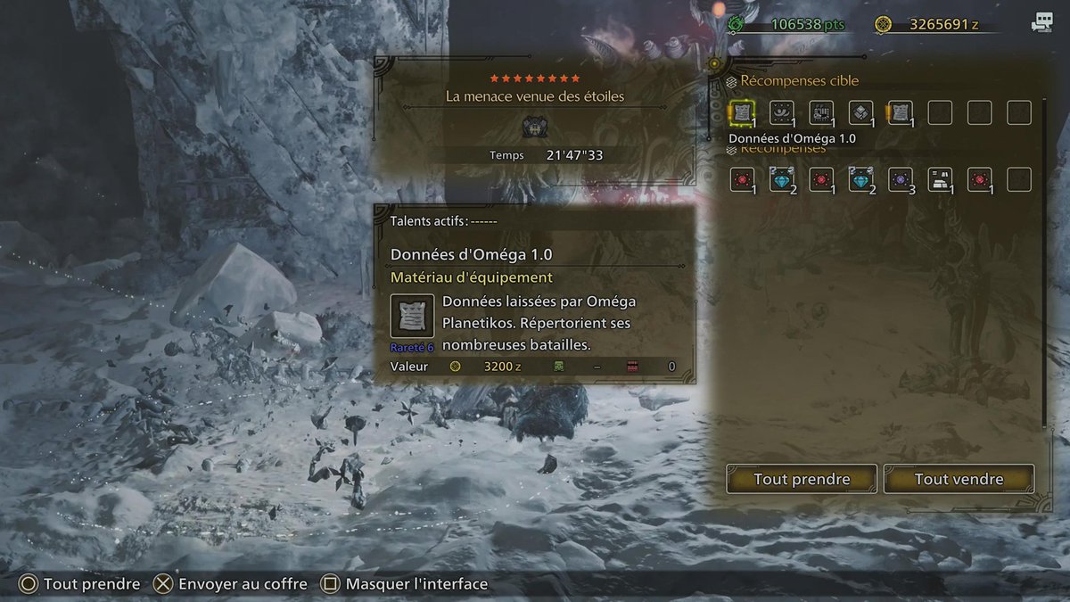 drynnzer's tweet image. J'ai peur pour le sadique 😵‍💫