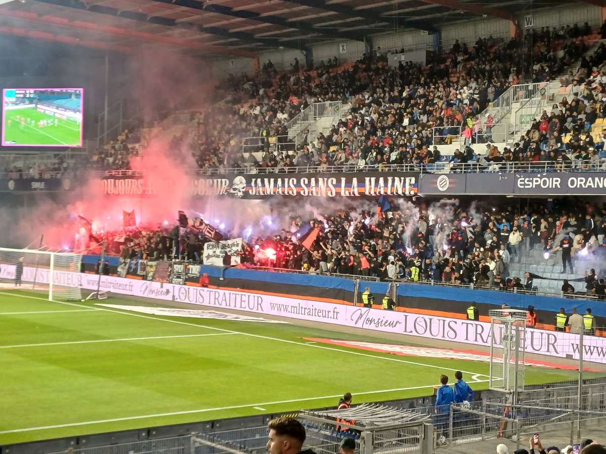 VitoooHiltonnn's tweet image. Hommage à Ronan Pointeau #BP91 #MHSCASSE