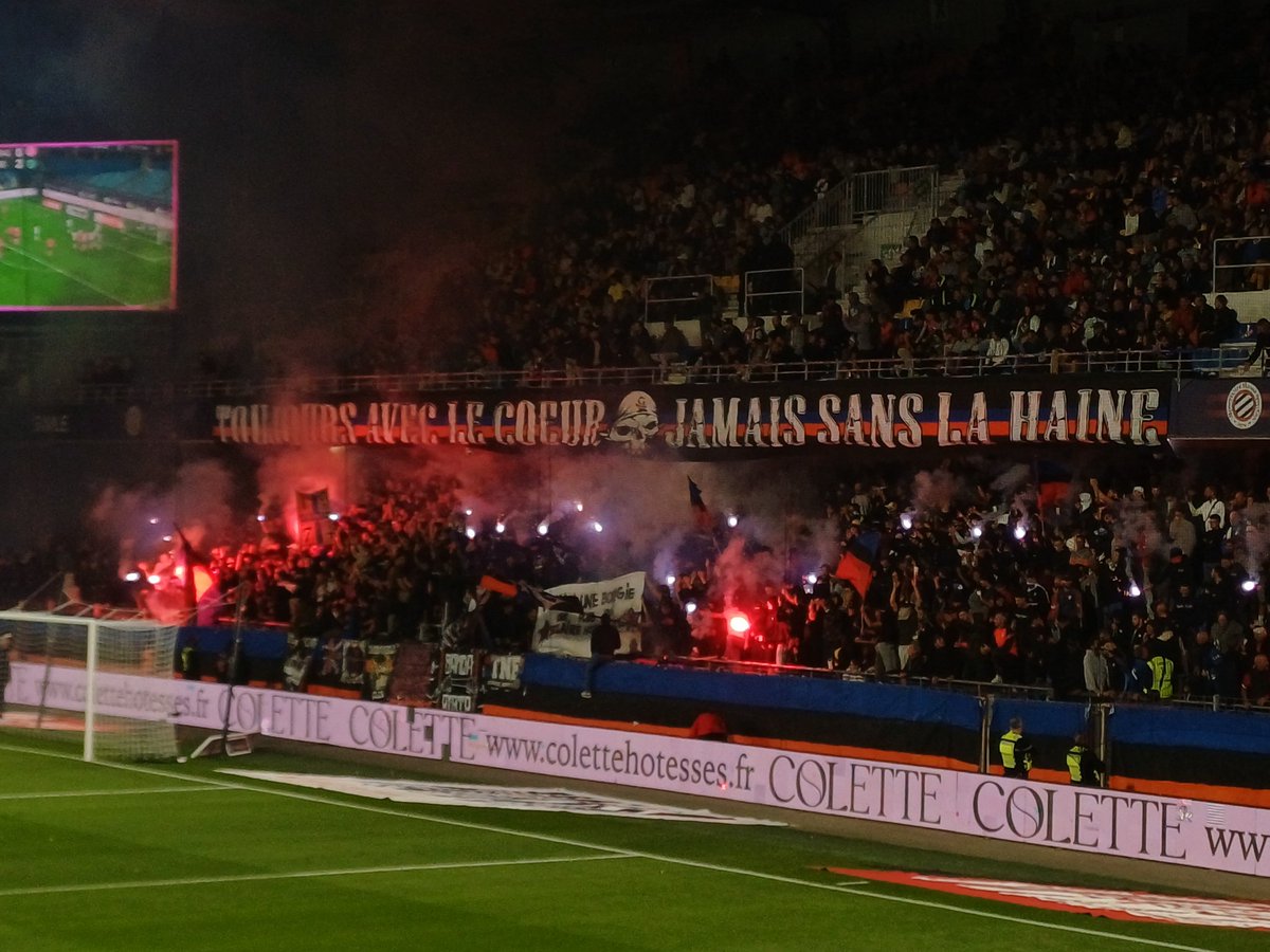 VitoooHiltonnn's tweet image. Hommage à Ronan Pointeau #BP91 #MHSCASSE