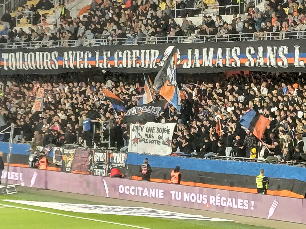 VitoooHiltonnn's tweet image. Hommage à Ronan Pointeau #BP91 #MHSCASSE