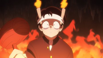 らんま1/2(2025) 第13話の感想