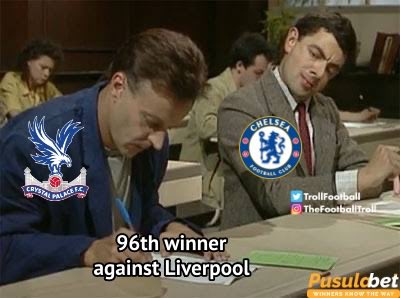 <a href="/premierleague/">Premier League</a> <a href="/ChelseaFC/">Chelsea FC</a> Copy 😂