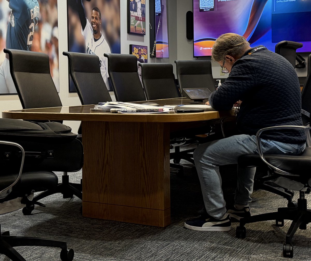 Gregg Greene tweet media