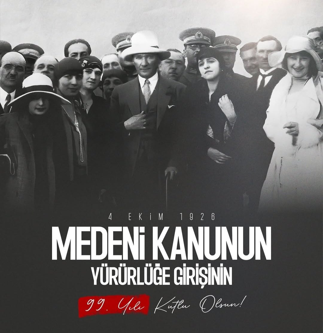 Özyar Sarıoğlu (@sariogluozyar) on Twitter photo 