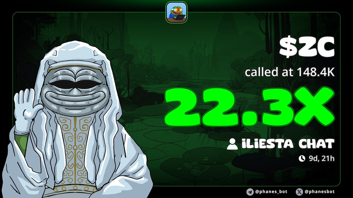 Gm 

Tout se passe ici :

t.me/iliesta