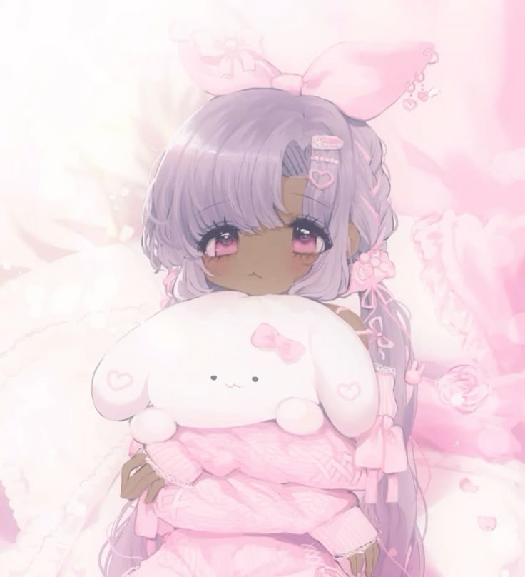 liufkyogoi tweet media