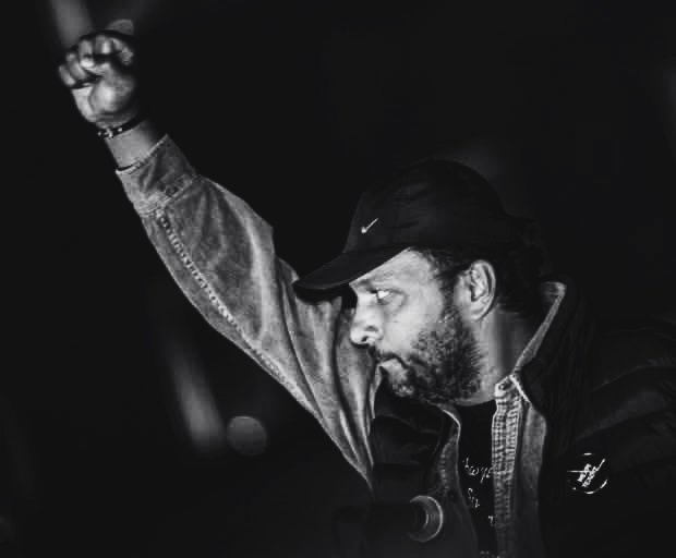 Με το δίκιο 
Για τα παιδιά μας
#με_τον_πατερα