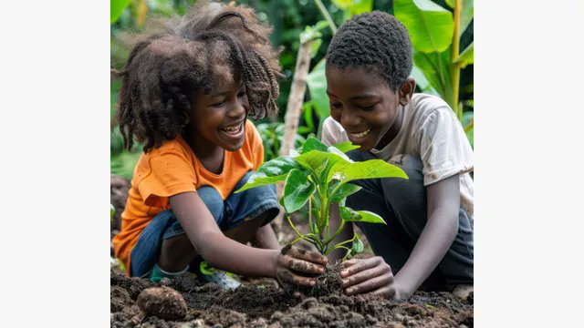 itz_Hasheem's tweet image. GThis image says it all 🌿
It starts with you. Make a difference.

View the post 👉 app.ecox.network/community/post…
Earn GREEN on @ECOX_ECOToEarn while you act:
app.ecox.network/register?refCo…

#ECOX #GREEN #ECO_TO_EARN