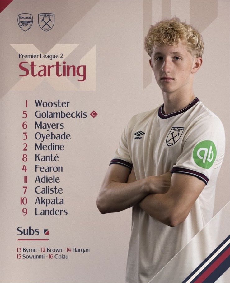 bohart flopledop (@bertrum76) on Twitter photo 