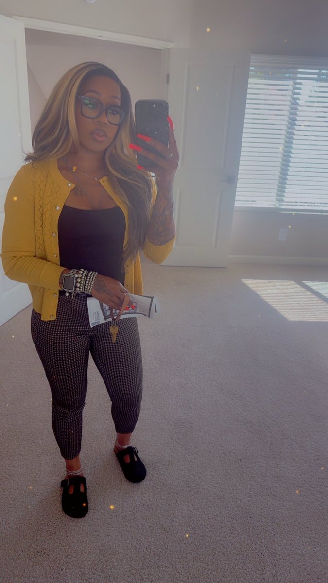 PrincessPoppy89's tweet image. Back to work