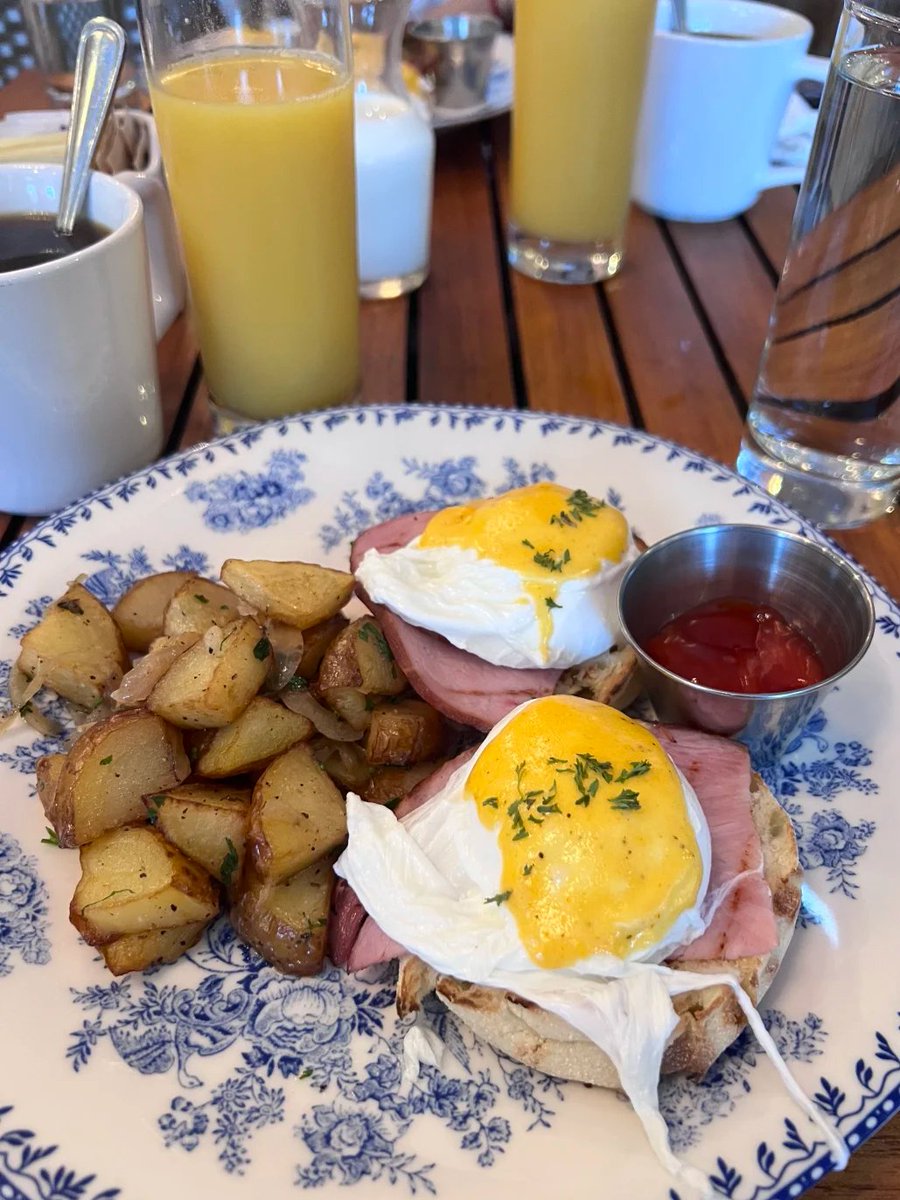 syjd_Q's tweet photo. A simple meal https://t.co/Zqnkfg834x