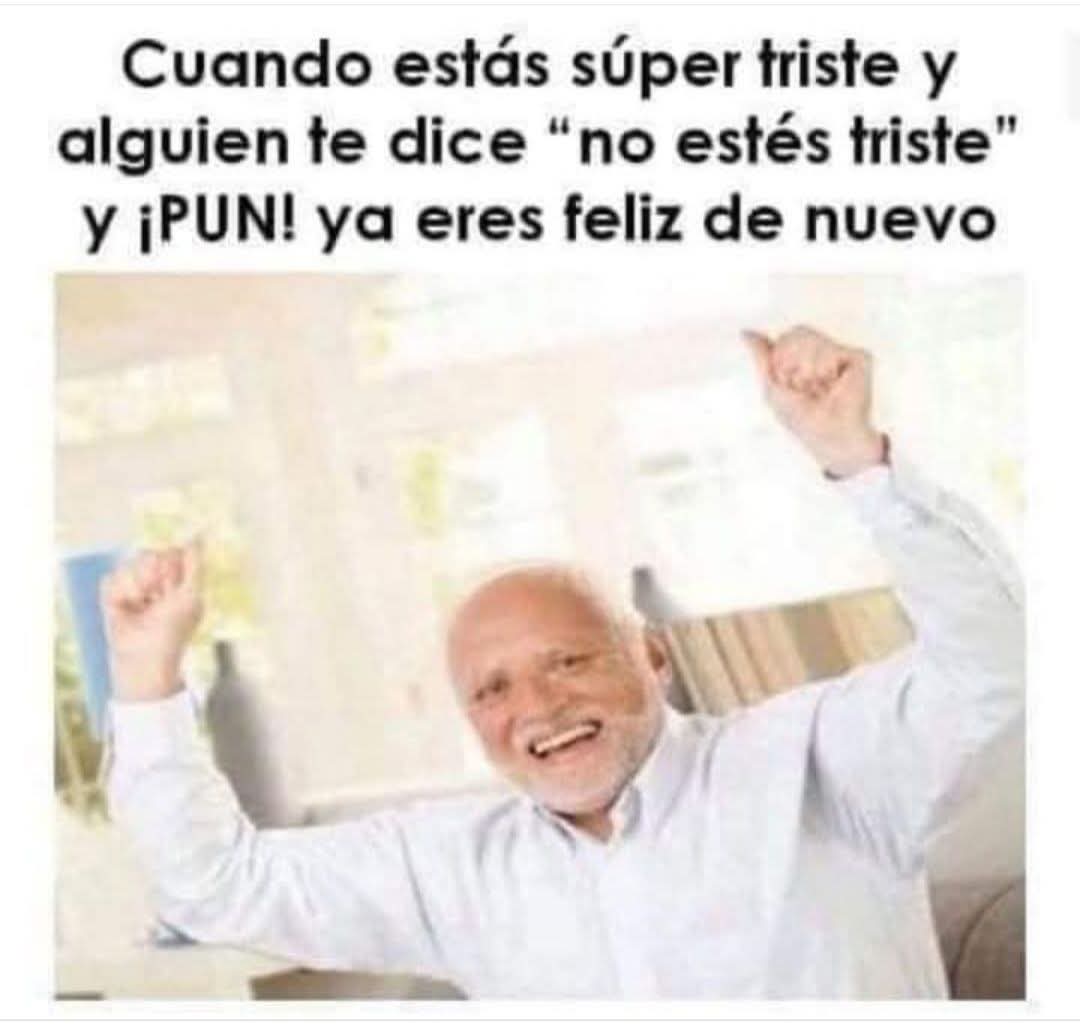 Siiiii excelente 😊