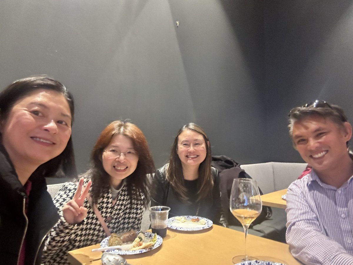 CPACSF's tweet image. @SFUnified kicked off the Mandarin Immersion K-8 public school effort. Thanks to @SFSU Graduate School for incubating Cantonese & Mandarin programs for certificated @UESF teachers, AAAA @tactsf & Asian PAC in support. BOE Huling, Fisher, Gupta attended.
