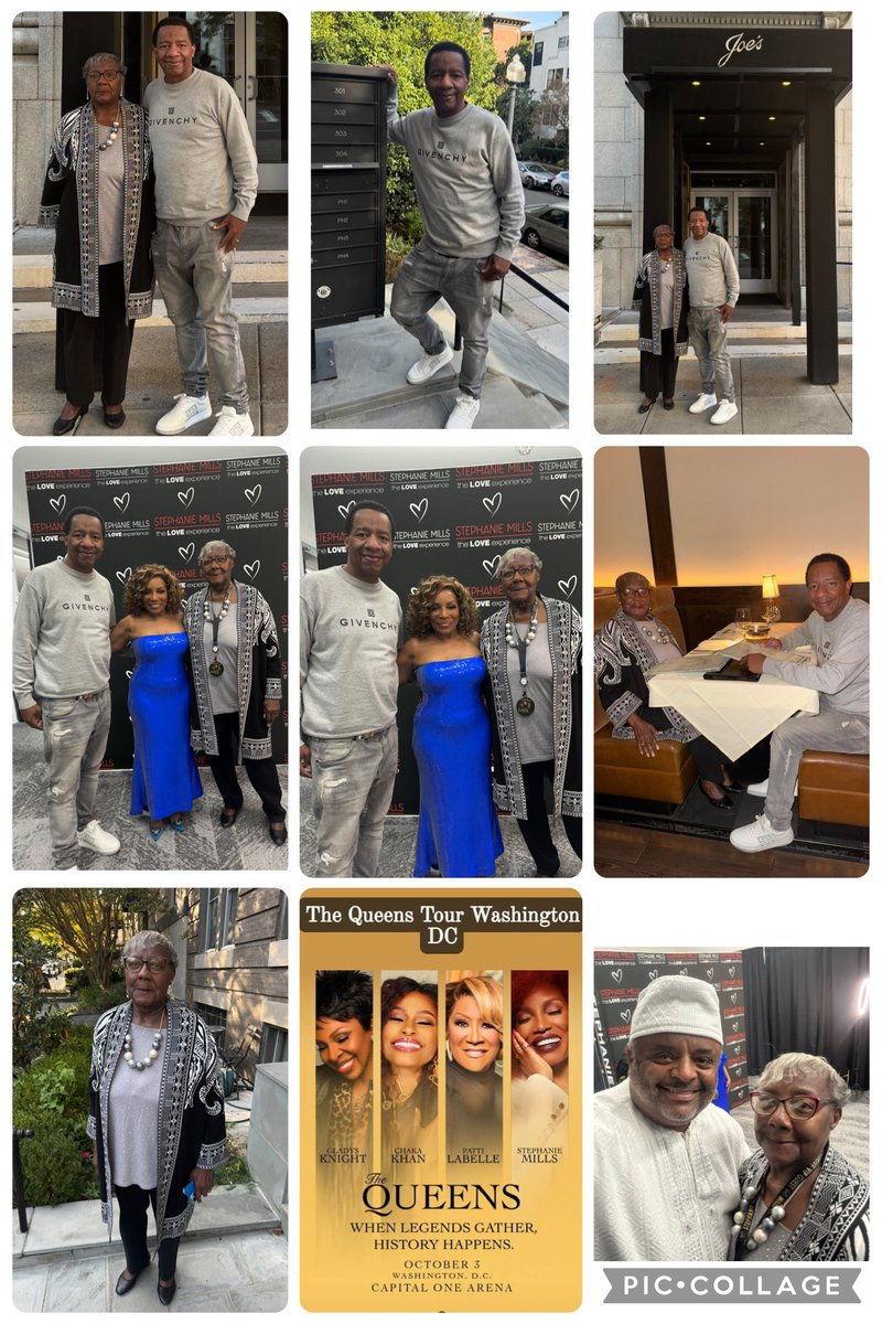 Michael Whitaker tweet media