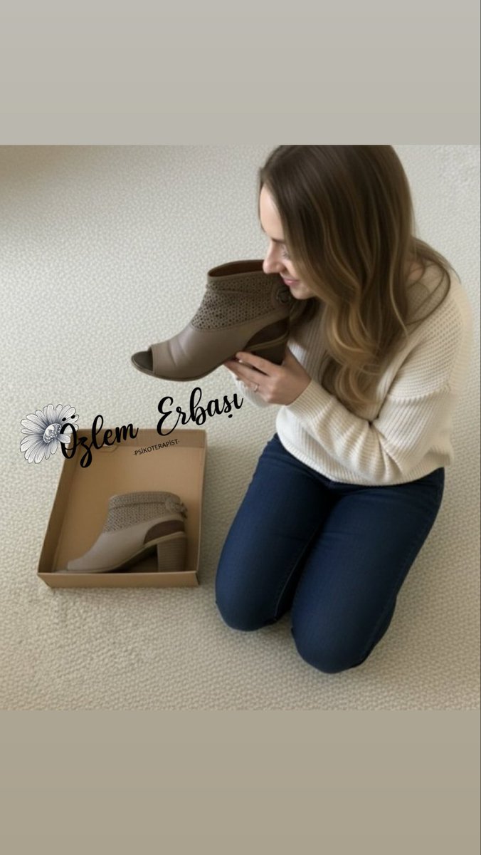 hakimiyet - Twitter Hashtag | Sotwe