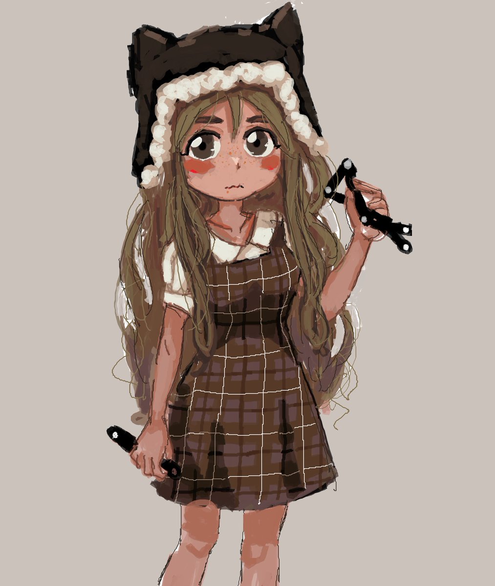 カレイド tweet media