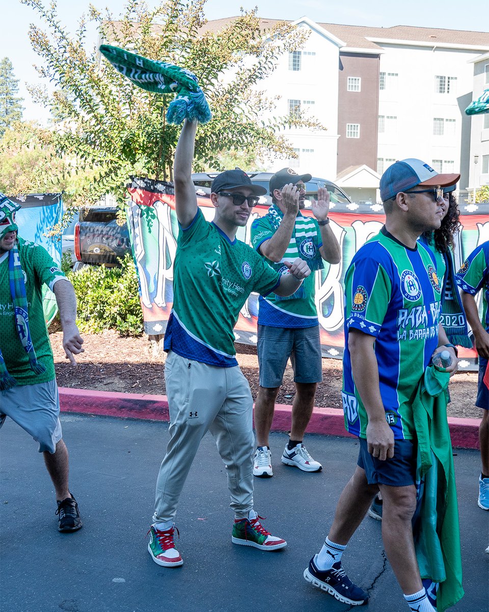 Hartford Athletic tweet media