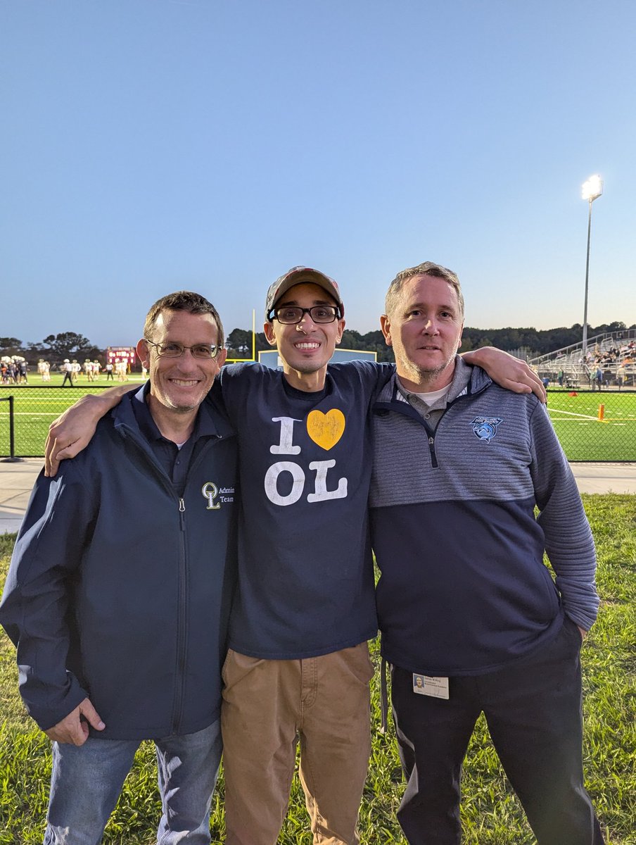 Angelo Shaw tweet media