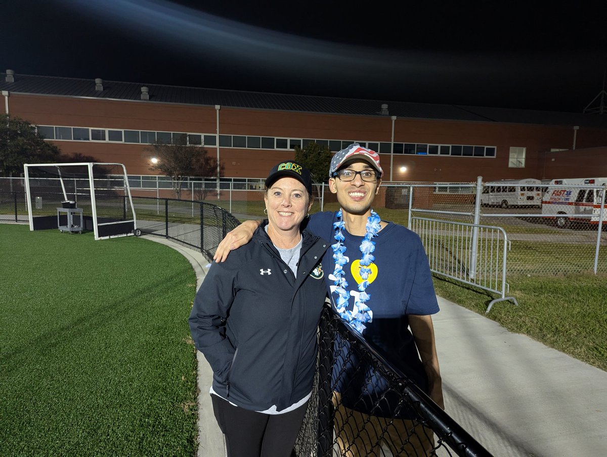 Angelo Shaw tweet media