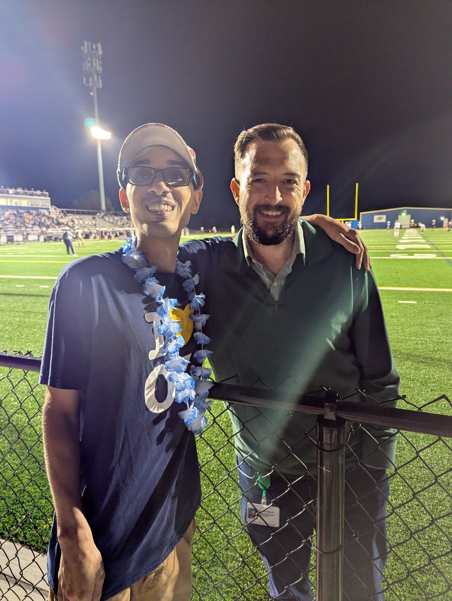 Angelo Shaw tweet media