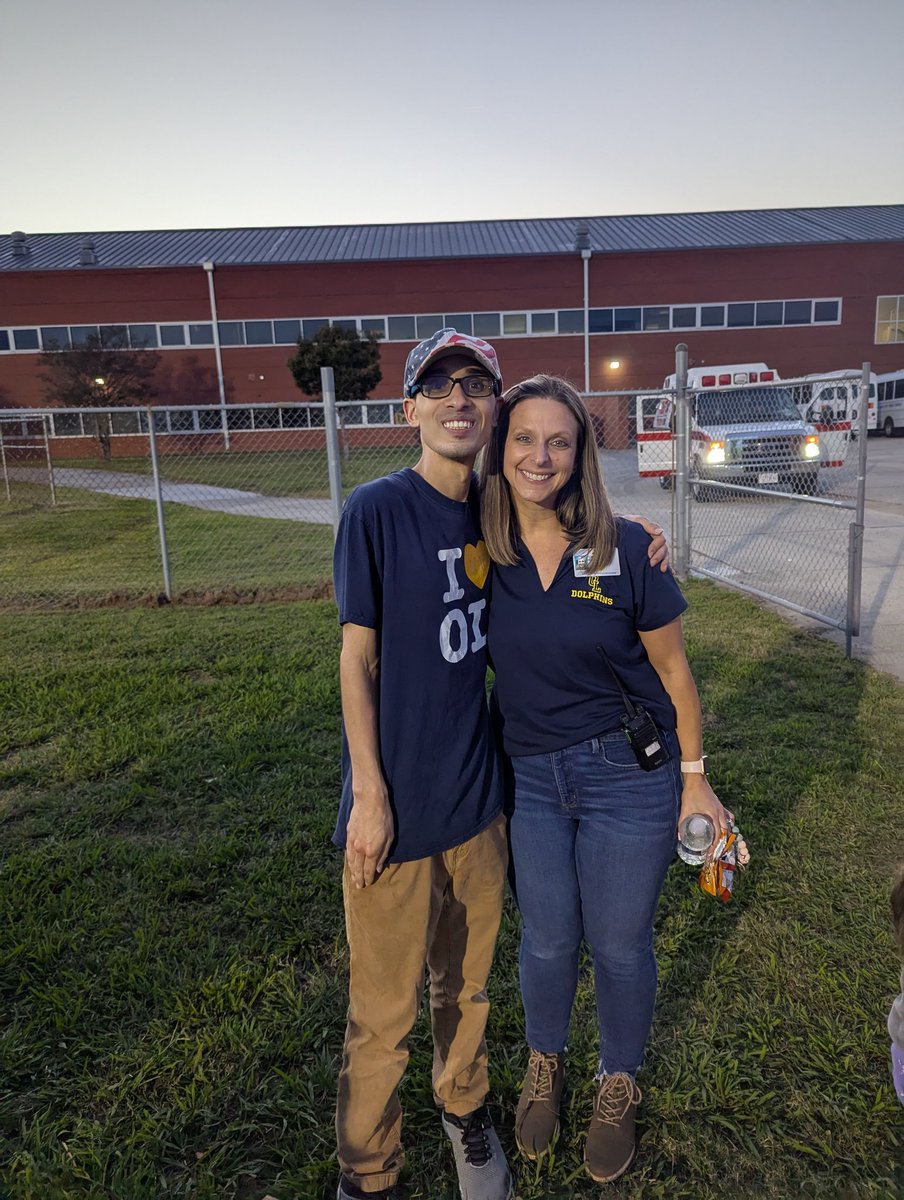 Angelo Shaw tweet media