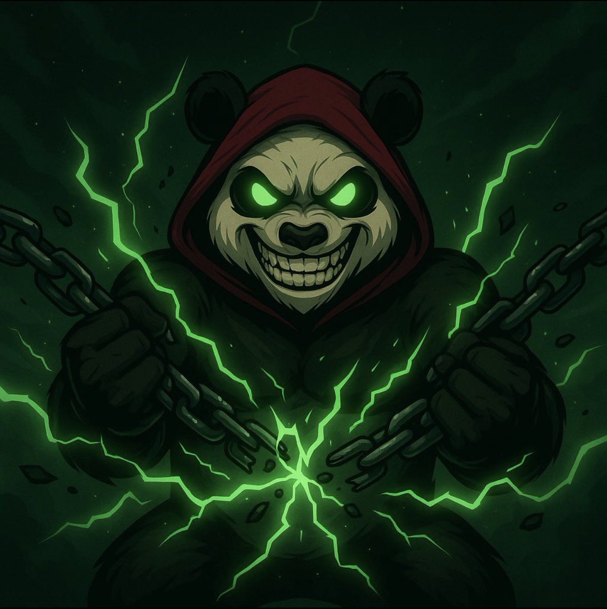 EVILPANDAREAL's tweet photo. @moonshot @EVILPANDAREAL check it out https://t.co/MW8sdAHfqu