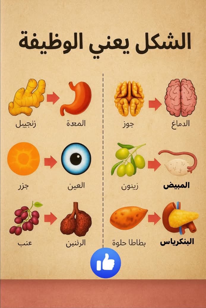 صحتك أولاً (@see8it) on Twitter photo 