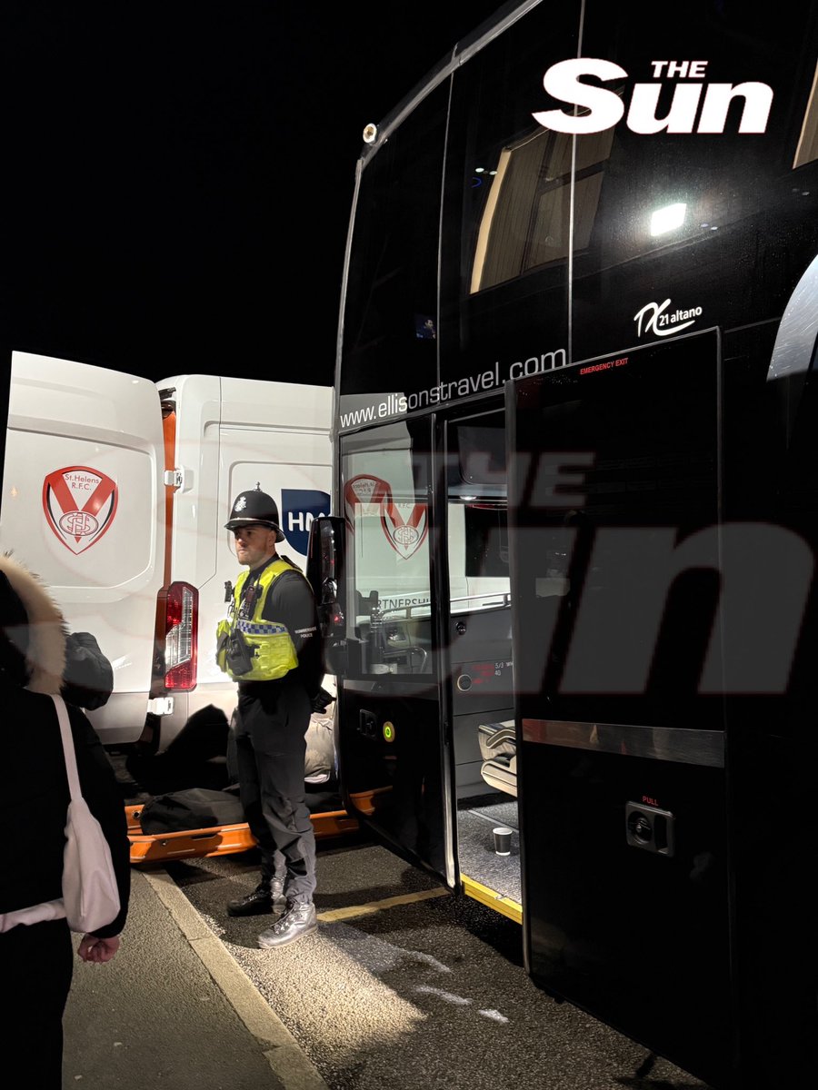 Gary Carter 🏉 tweet media