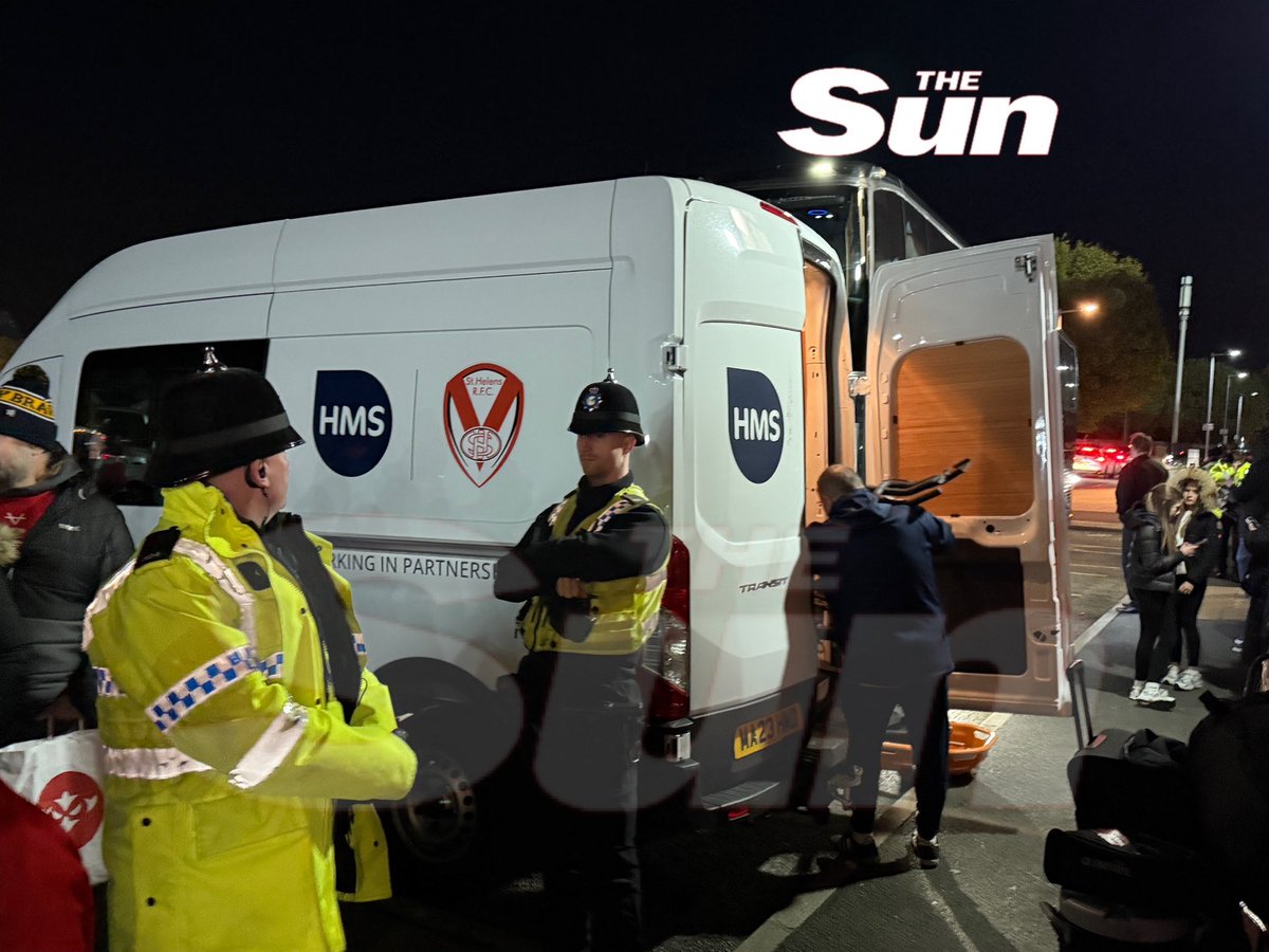 Gary Carter 🏉 tweet media