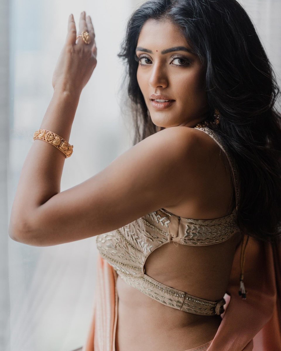 Lovely_Queens1's tweet image. #EeshaRebba