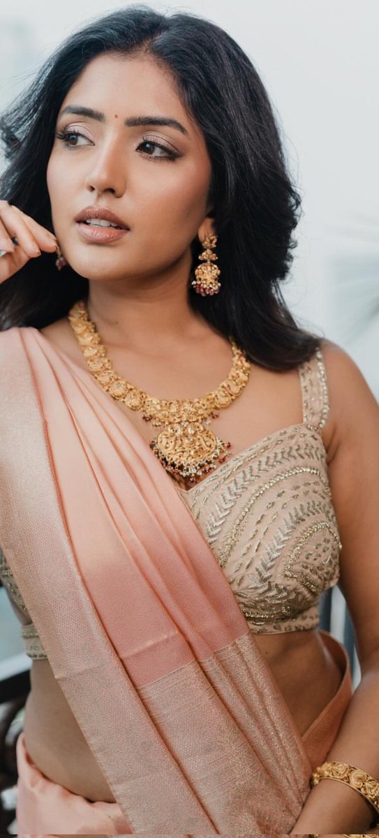 Lovely_Queens1's tweet image. #EeshaRebba