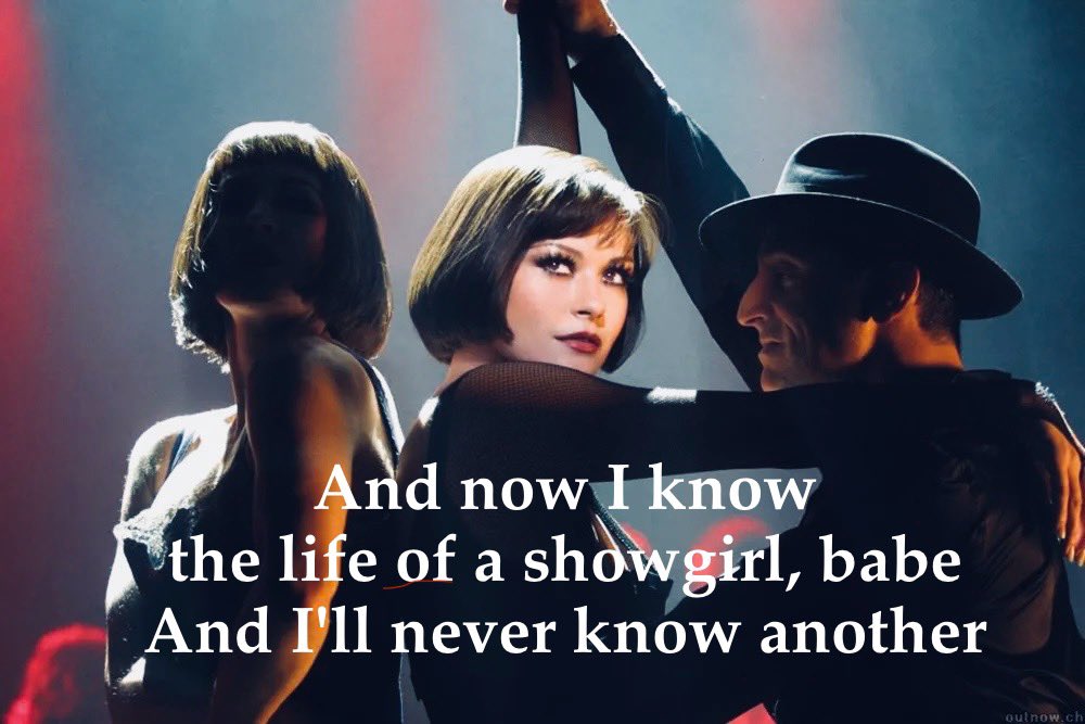 Daily Taylor Swift Lyrics (@dailytslyrics13) on Twitter photo 