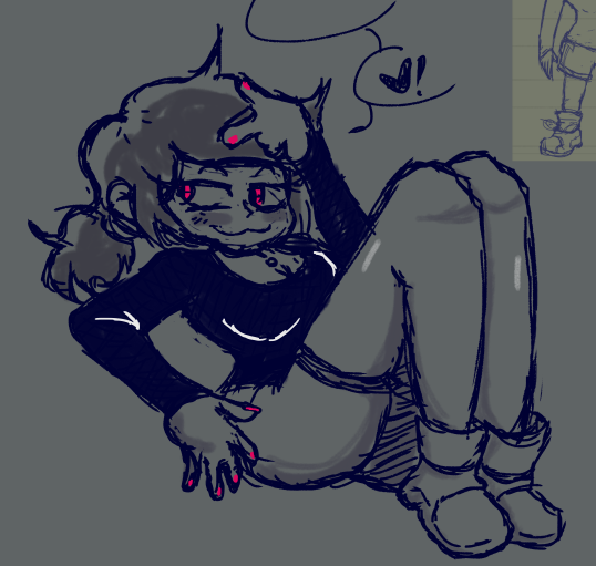 LS-150⭐ tweet media