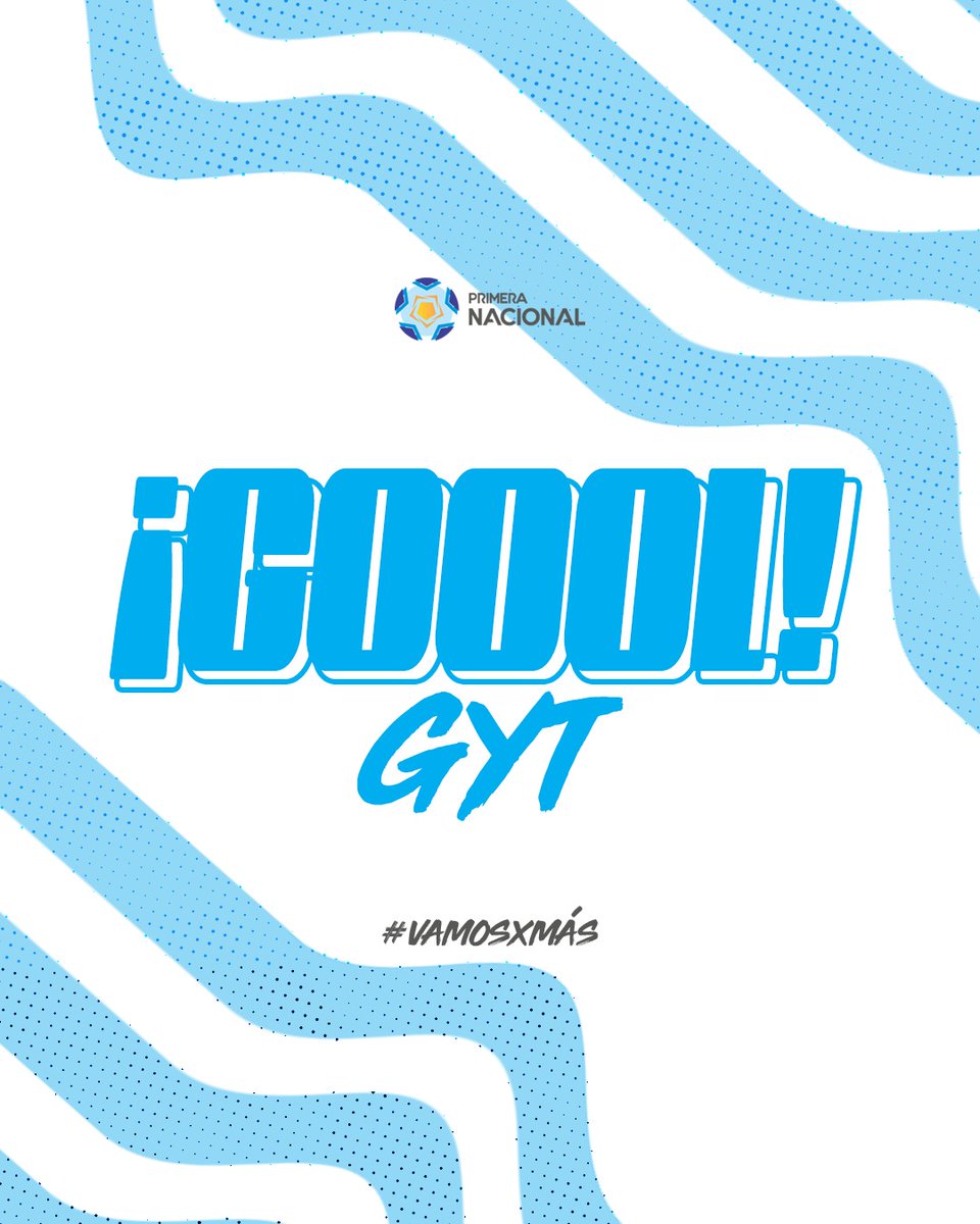 47' PT. GOOOOOOOOL de #GimnasiayTiro, el capitán Ivo Chaves y un cabezazo a la red