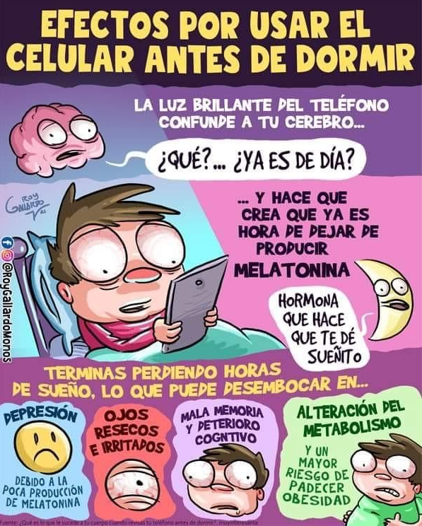 compubytemx's tweet image. ¿Tu celular te está convirtiendo en zombie? 📷📷
Hoy en #compuTips: ¡Te revelo por qué tu pantalla es el vampiro de tu sueño (y cómo evitarlo para no parecer personaje de The Walking Dead)! 📷📷
Sígueme para más cheat codes de la vida adulta. 📷 #tips #sabiasque