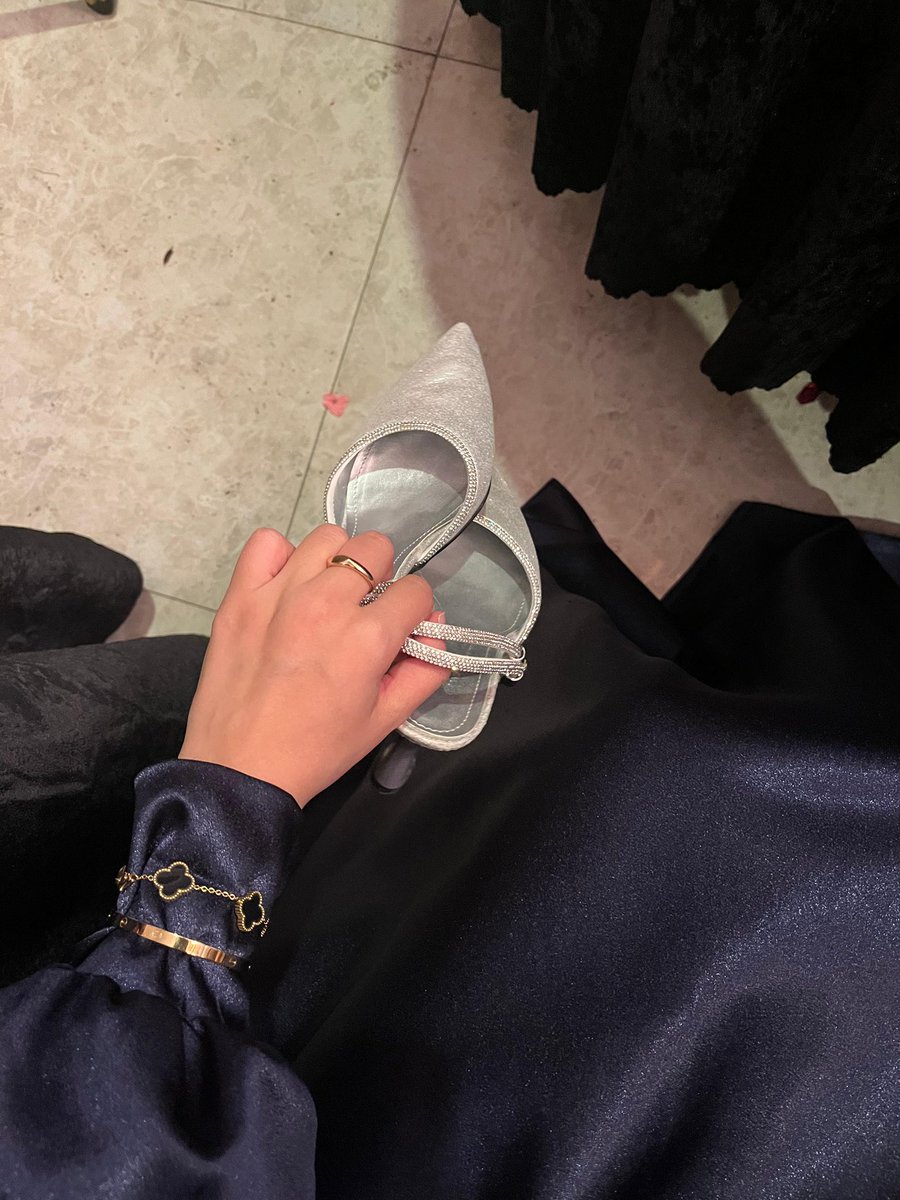 kinada 5 dk oynadiktan sonra ben